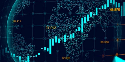 上市公司回购股票是什么意思 是利好还是利空-静思博客